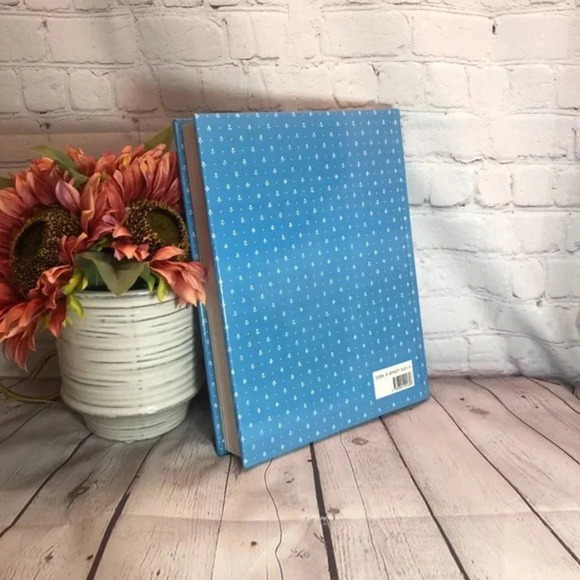 Vintage 1989 Land o Lakes TREASURY OF COUNTRY RECIPES cookbook - Picture 5 of 9